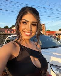 Heloisa Bertão (@helobertao) • Instagram photos and videos