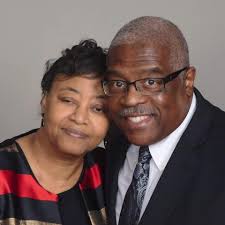 Brown's Memorial Church of God in Christ