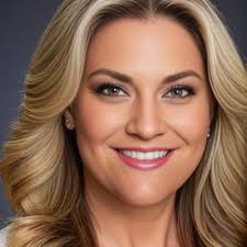 We're proud to welcome home a dedicated team of supported doctors and  hygienists from Jenkins, KY, where they provided life-changing dental care 