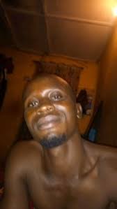 Edeh Stephen (edehstephen08)