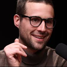 Forums — Real Estate Symposium at Harvard