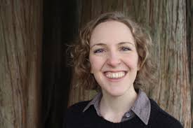 Find Wycliffe Missionaries: Serving Worldwide