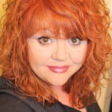 Martin Markey (@martinmarkeynow)