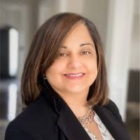 Kelly Bourque Email & Phone Number