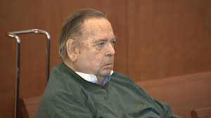 Brain tumor diagnoses for 5 nurses in 1 Newton-Wellesley Hospital unit