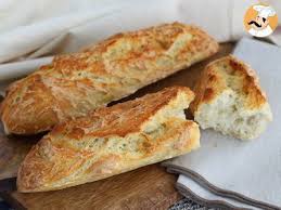 Epingle Sur Petits Plats