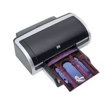 Maybe you would like to learn more about one of these? Hp 3420 Driver Vista Download Peatix