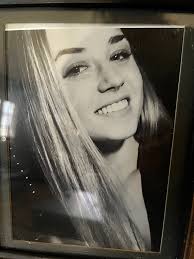 Morgan Ashley Hogan Obituary (2023)