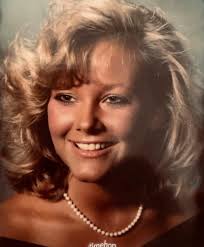 Lara Ann McKeever (1967-1990)