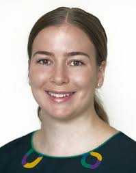 Our People Stories — Icon Group