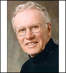 Obituary: Dyer, Lawrence E.