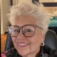 Larry Leake's Instagram, Twitter & Facebook