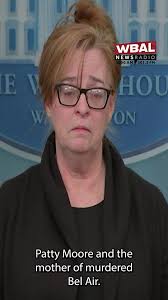 Lori Bechtel Vlahopoulos