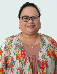 CNMI State Workforce Development Board