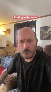 Joshua Dempsey Mid North Coast