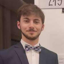 Magdalena Stańczyk (@MStanczyk0108)