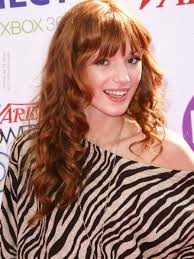 We did not find results for: Bella Thorne Spiral Red Curly Hair Wig Rewigs Com