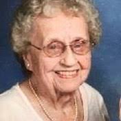 Crawshaw Family Obituaries