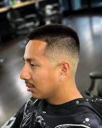 Efren Castillo🇲🇽 (@castlecutz) • Instagram photos and videos