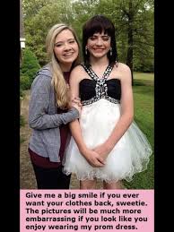 Pin By Sissyalyson On Boys In Dresses Womanless Beauty Pageant Girl Womanless Beauty
