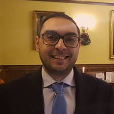 Francesco Simone Ruggeri