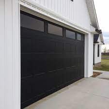 Omaha door & window trusted in nebraska since 1959. Jlm Garage Doors Omaha Home Facebook
