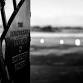 A Day at Muirfield event image