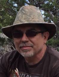 Obituary information for Carl Wayne Barnes Sr.