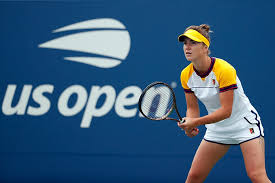 Elina svitolina live score (and video online live stream), schedule and results from all tennis tournaments that elina svitolina played. Mk24nml6htjh8m