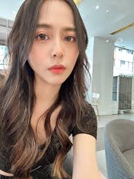 天使糖- 天使糖added a new photo.