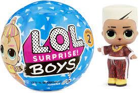 Tickets heute reduziert, sichern sie ihre sitzplätze, deutschland tickets 2021 Twister Lol Boys Figures Amazon De Toys Games