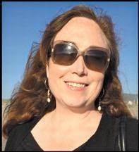 Marion Reardon's Instagram, Twitter & Facebook