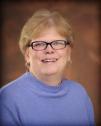 Our New Dean Rush University's Occupational Therapy Newsletter