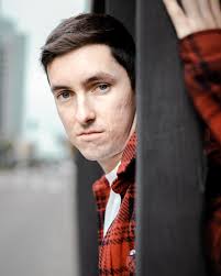 Matt Knowles (@snapmatt) • Instagram photos and videos