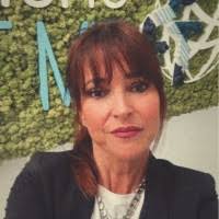 400+ profili “Dolfi”