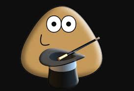 Do you have what it takes to take care of your very own alien pet?! Pou Mod Apk And Mod Ipa Unlimited Download Latest Version