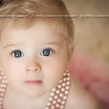 CRYSTAL NANCE PHOTOGRAPHY