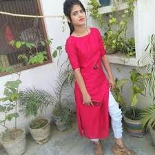 Quackquack is focused mainly on helping indian singles who love india to find local matches who also live in india. India Free Chat Room Online Girl Whatsapp Numbers List Free Chat Girl Number For Friendship Chat Room
