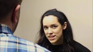 Dark Intentions 4: Repentance Theatrical Version