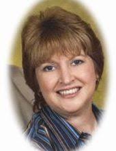 Obituary information for Vicki Cathcart Frank