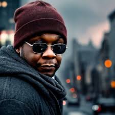 Corey Stephen (@corey.stephens.73345) • Facebook