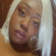 Red hosted a Private Screening for Lionsgate's movie “The Long Walk”