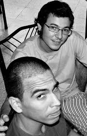 ENFOKO 18 final.indd