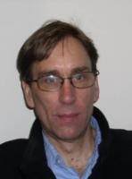 David Michael Allman, Associate Professor