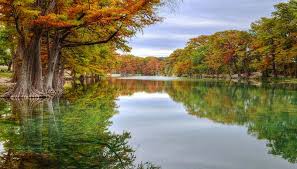 Rv parks and rv services in the texas (tx) hill country, a topic profile by cofran's texas hill country portal, a powerful directory, information database & gateway service for the texas hill country. 9 Of The Best Camping Spots In Texas Hill Country Rvshare Com