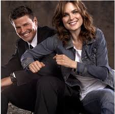 Check spelling or type a new query. Tv Romance Competition Sf Booth Brennan Bones Vs Dean Castiel Supernatural Chuck Blair Gossip Girl Vs Kurt Blaine Glee