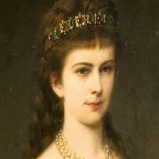 queenoftheamazons1837