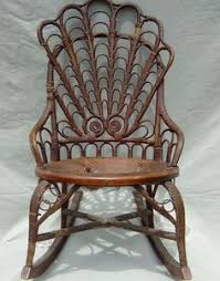 Wicker Furniture Old Fashioned Rockers Google Search Wicker Rocking Chair Rocking Chair Old Rocking Chairs
