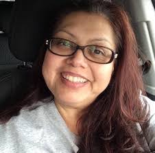 Carmen Colunga's Instagram, Twitter & Facebook