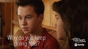 The Fosters 3X08 – Daughters – Recap - Pop City Life